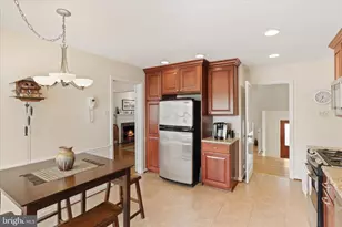 3821 King Arthur Rd, Annandale, VA 22003 - Photo 15