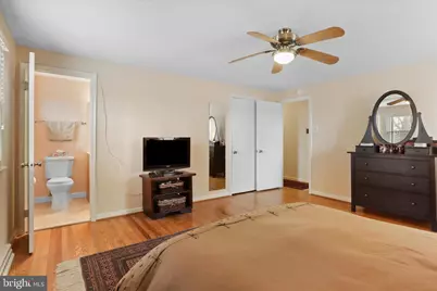 3821 King Arthur Road, Annandale, VA 22003 - Photo 23