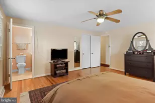 3821 King Arthur Rd, Annandale, VA 22003 - Photo 23