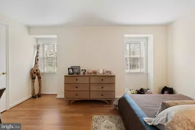 3821 King Arthur Road, Annandale, VA 22003 - Photo 27