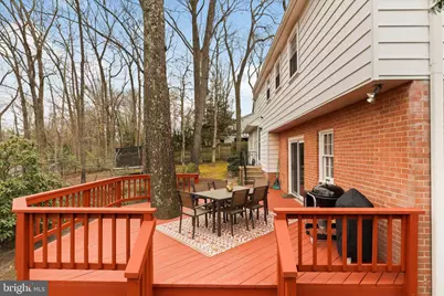 3821 King Arthur Road, Annandale, VA 22003 - Photo 39