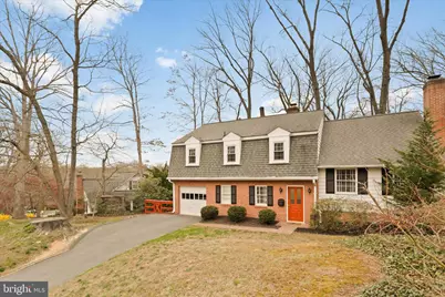 3821 King Arthur Road, Annandale, VA 22003 - Photo 3