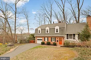 3821 King Arthur Rd, Annandale, VA 22003 - Photo 3