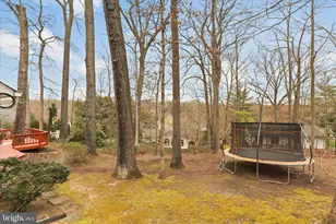 3821 King Arthur Rd, Annandale, VA 22003 - Photo 41