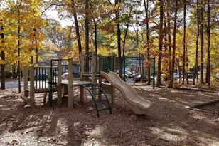 10719 Oakenshaw Ct, Burke, VA 22015 - Photo 27