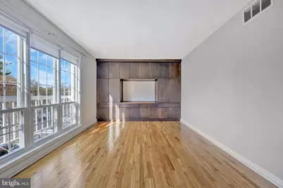 2905 Willston Place, Falls Church, VA 22044 - Photo 11