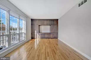 2905 Willston Pl, Falls Church, VA 22044 - Photo 11