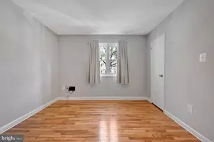 2905 Willston Pl, Falls Church, VA 22044 - Photo 19