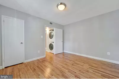 2905 Willston Place, Falls Church, VA 22044 - Photo 17