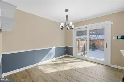 14187 Royal Oak Lane, Centreville, VA 20120 - Photo 9