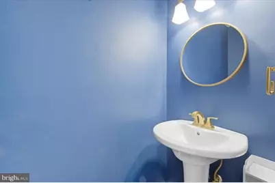 14187 Royal Oak Lane, Centreville, VA 20120 - Photo 7