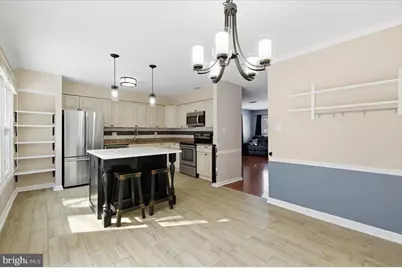 14187 Royal Oak Lane, Centreville, VA 20120 - Photo 11