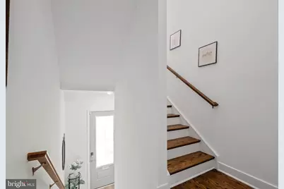 14958 Deco Circle #LOT 60, Chantilly, VA 20151 - Photo 33