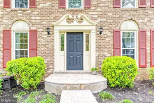 11109 Robert Carter Rd, Fairfax Station, VA 22039 - Photo 5