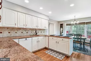 11109 Robert Carter Rd, Fairfax Station, VA 22039 - Photo 21