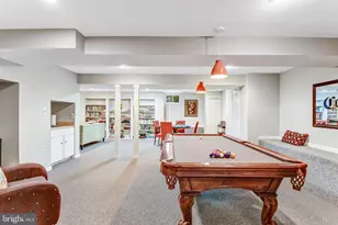 11109 Robert Carter Rd, Fairfax Station, VA 22039 - Photo 49