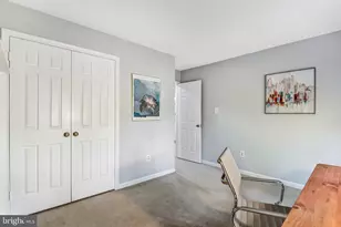 11109 Robert Carter Rd, Fairfax Station, VA 22039 - Photo 45