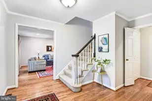 11109 Robert Carter Rd, Fairfax Station, VA 22039 - Photo 11