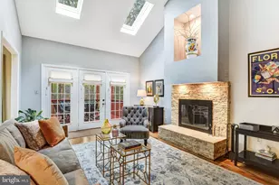 11109 Robert Carter Rd, Fairfax Station, VA 22039 - Photo 23