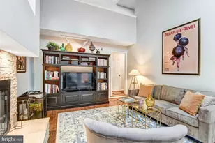 11109 Robert Carter Rd, Fairfax Station, VA 22039 - Photo 25
