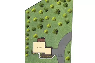 11109 Robert Carter Rd, Fairfax Station, VA 22039 - Photo 59