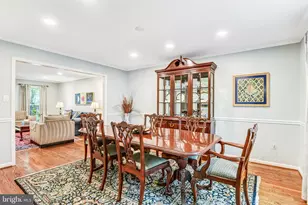 11109 Robert Carter Rd, Fairfax Station, VA 22039 - Photo 15