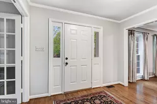 11109 Robert Carter Rd, Fairfax Station, VA 22039 - Photo 7