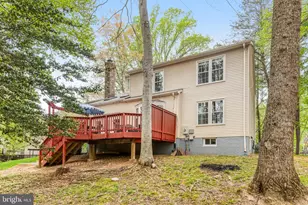 11109 Robert Carter Rd, Fairfax Station, VA 22039 - Photo 55
