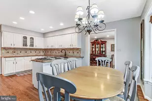 11109 Robert Carter Rd, Fairfax Station, VA 22039 - Photo 17