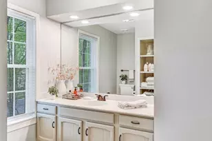 11109 Robert Carter Rd, Fairfax Station, VA 22039 - Photo 35