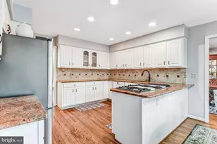 11109 Robert Carter Rd, Fairfax Station, VA 22039 - Photo 19