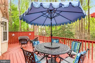11109 Robert Carter Rd, Fairfax Station, VA 22039 - Photo 51