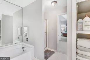 11109 Robert Carter Rd, Fairfax Station, VA 22039 - Photo 37