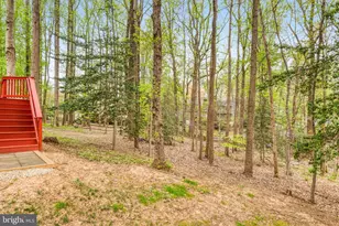 11109 Robert Carter Rd, Fairfax Station, VA 22039 - Photo 57