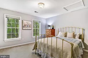 11109 Robert Carter Rd, Fairfax Station, VA 22039 - Photo 41