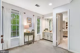 11109 Robert Carter Rd, Fairfax Station, VA 22039 - Photo 33