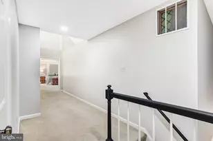 11109 Robert Carter Rd, Fairfax Station, VA 22039 - Photo 29