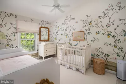 6611 Dunwich Way, Alexandria, VA 22315 - Photo 25