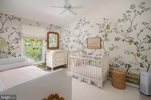 6611 Dunwich Way, Alexandria, VA 22315 - Photo 25