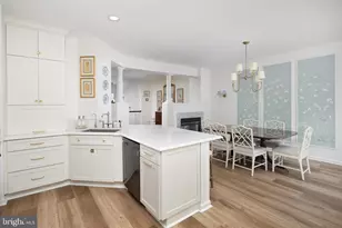 6611 Dunwich Way, Alexandria, VA 22315 - Photo 13