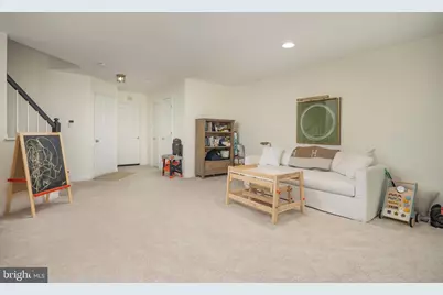 6611 Dunwich Way, Alexandria, VA 22315 - Photo 33