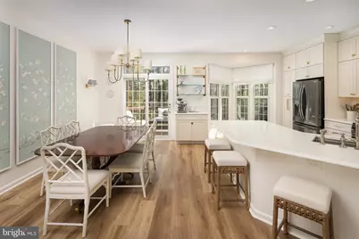 6611 Dunwich Way, Alexandria, VA 22315 - Photo 9