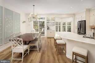 6611 Dunwich Way, Alexandria, VA 22315 - Photo 9