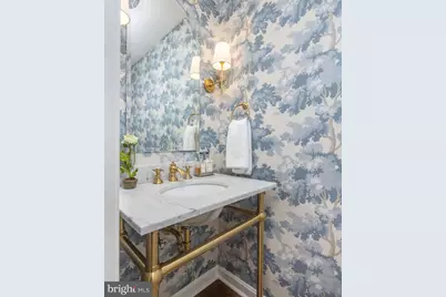 6611 Dunwich Way, Alexandria, VA 22315 - Photo 7