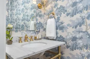 6611 Dunwich Way, Alexandria, VA 22315 - Photo 7