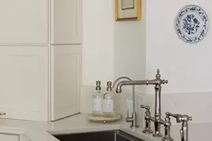 6611 Dunwich Way, Alexandria, VA 22315 - Photo 37