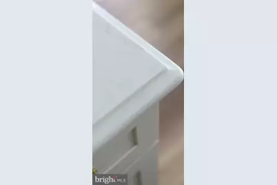 6611 Dunwich Way, Alexandria, VA 22315 - Photo 39