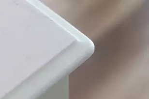 6611 Dunwich Way, Alexandria, VA 22315 - Photo 39