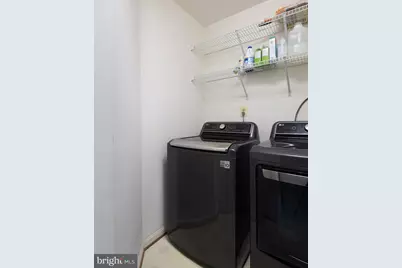 6611 Dunwich Way, Alexandria, VA 22315 - Photo 31