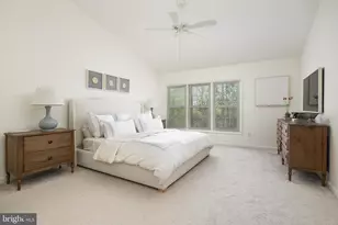 6611 Dunwich Way, Alexandria, VA 22315 - Photo 21